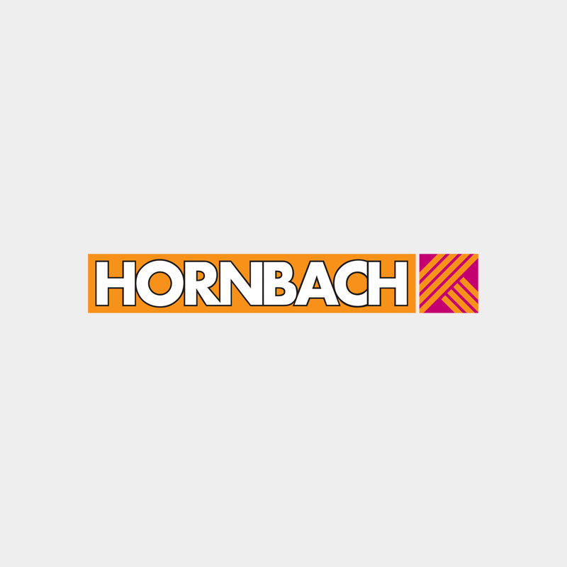 ref-hornbach.jpg